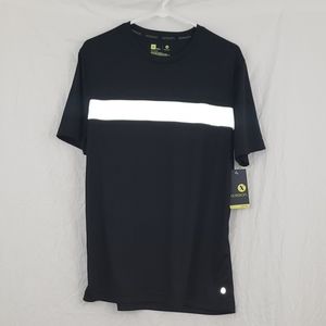 Xersion shirt bundle